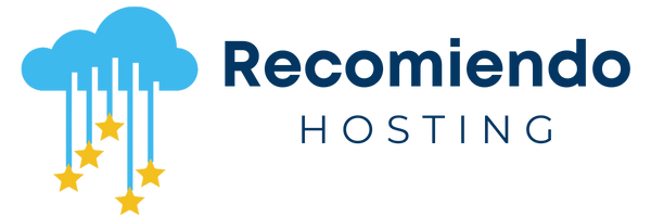 Recomiendo Hosting en chile