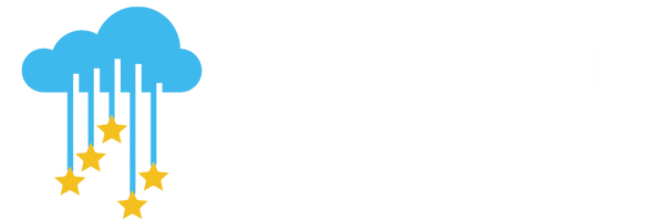 Recomiendo Hosting en chile