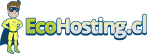 ecohosting