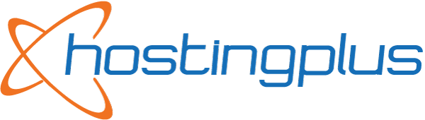 hostingplus